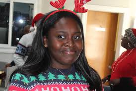 RCCG JesusHouse CentralValley (@rccg_jhcv) • Instagram photos and videos