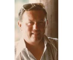 Eugene Wiezbicki Obituary (2015)