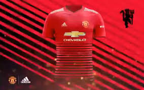 49% off adidas manchester united 2020/21 away shorts. New Manchester United Kit For Next Season Leaked In Supposed Adidas Video