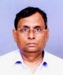 Dr. S B Singhal in Civil Line,Agra