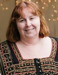 Kelly Mitchell Obituary and Online Memorial (2025)