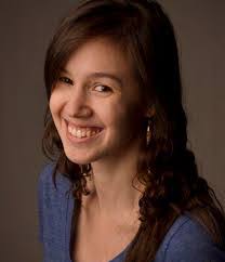 Cordelia Moore's Instagram, Twitter & Facebook