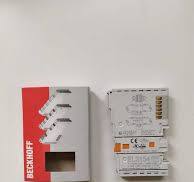 NEW BECKHOFF EL3154 PLC MODULE EL3154