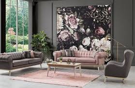 Indiana Koltuk Takimi Engince Com Tr 2020 Mobilya Fikirleri Ev Dekoru Mobilya Tasarimi