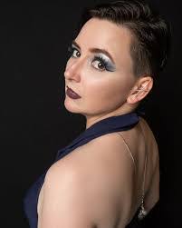 Sam Mclaughlin's Instagram, Twitter & Facebook