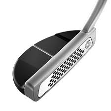 But friday afternoon, he began his first round of the earlier this week, mickelson was at the odyssey putting lab in carlsbad, calif., to iron out the specifics of his new putter, which is similar to. Tour Highlights 2 7 Odyssey Golf