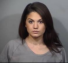 Arrests In Brevard County For December 19, 2017– Suspects Presumed Innocent  Until Proven Guilty