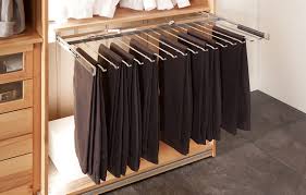 Ring smart home security systems. Wardrobe Accessories Wostmann