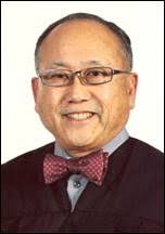 Los Angeles Superior Court Judge Ernest Hiroshige Draws Public Admonishment  From CJP