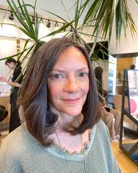 Mark Pardo SalonSpa (@markpardosalonspa) • Instagram photos and videos