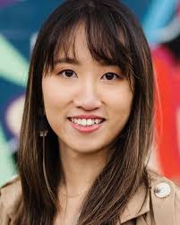 Find Asian Therapists and Psychologists in Beaverton, OR