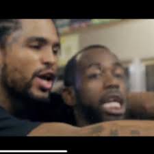 Stream Kiing Shooter