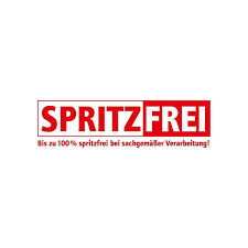 Auf den ersten blick sehen alle farbeimer mit weißer farbe gleich aus, lediglich die bezeichnungen unterscheiden sich. Vincent Alaskaweiss Spritzfrei 11 L Weiss Bei Baywa Baumarkt De Kaufen