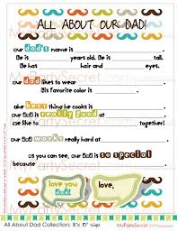Birthday Letter To Daddy Instant Download Diy Printable 8 X 10 Etsy Fathers Day Letters Birthday Letters Grandpa Gifts
