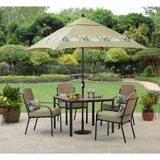 Patio Garden Patio Better Homes Gardens Outdoor Garden Furniture