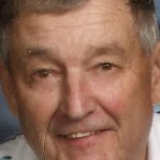 Bill Reitz's Instagram, Twitter & Facebook