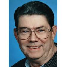 Obituary, Visitation & Funeral Information