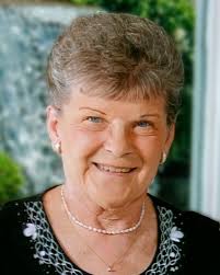 Helen M. Locks Obituary March 23, 2024