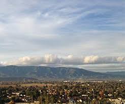 Mar 17, 2020 · the santa clara valley open space authority conserves the natural environment, supports agriculture, and connects people to nature, by protecting open spaces, natural areas, and working farms and ranches for future generations. Santa Clara Valley Wine Region