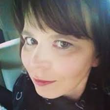 Brooke Harland's Instagram, Twitter & Facebook