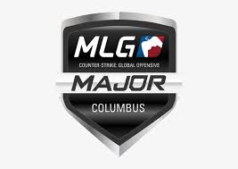 Mlg Major Championship Major League Gaming Logo Poster Print 24 X 36 Png Image Transparent Png Free Download On Seekpng Use these free mlg logo png #66118 for your personal projects or designs. mlg major championship major league