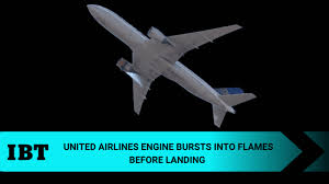 Mst, the federal aviation administration. Ukzbxie7tic5xm
