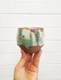 Handmade Ceramics And Pottery T A R A D I Perth Australia Handmade Ceramics Colorful Ceramics Colorful Pottery