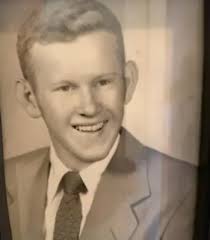 Obituary information for Norman Ray "Hunk" Hollowell Sr.