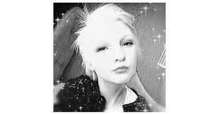 Ella BARNA Obituary (2002