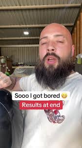 Tori Shepard's Instagram, Twitter & Facebook