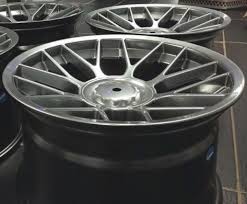 17 Quot Drc Alloy Wheels Fits Bmw 5 6 7 Series E60 E65 E63 E64 F01 F07 F10 F11 F12 Rims Car Wheels Tyres Amp Trims Car Wheels Alloy Wheel Bmw Wheels