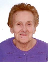 Condoglianzeonline.it il portale dedicato ai necrologi