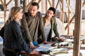 Pin By Yomayra Maryori On Fear The Walking Dead Fear The Walking Dead Walking Dead Season 4 Walking Dead Season