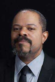 Nothing Personal: The Dark Room Collective