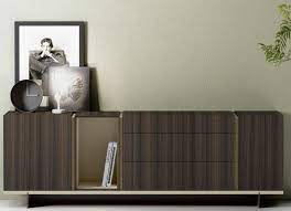 Hoy hablamos un poco sobre estos muebles y compartiremos imágenes preciosas para inspirarte y elegir el. Caracteristicas De Un Aparador Perfecto Muebles Luis Miguel