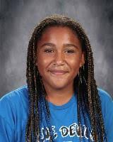 Bismarck-Henning Junior High