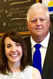 Kevin D. Bratcher (@KEVINBRATCHER11)