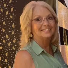 My name is Josh Anderson. I'm the one in the photo below. I stopped to wash  my car after leaving a doctors appointment and found some electric fans  someone left in the