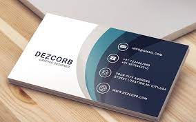 Although the digital world has changed the way many of us communicate over the years, a carefully crafted business card is as. Free Design Free Shipping 500 Business Cards Full Color Matte Or Glossy Double Sided Printing Business Card Big Discount 7bbc Cicig