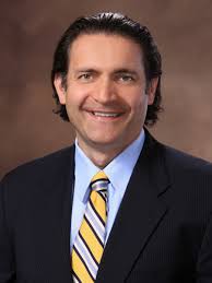 SVUSD teachers awarded $10,000 in grants