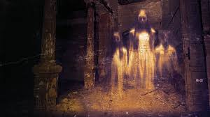 Apr 02, 2021 · summer movies 2021: Haunted Season 3 Trailer Coming To Netflix May 14 2021 In 2021 Scary Ghost Stories Netflix Horror Best Ghost Stories