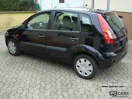 Ford Fiesta 2007 Interior Google Search Ford Fiesta Ford Fiesta