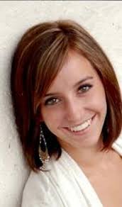 Michaella Walsh Libby Obituary January 21, 2012