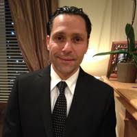 Bryn Oliver Email & Phone Number