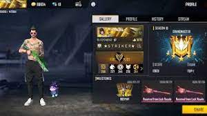 We did not find results for: Free Fire Grandmaster Photo Edit Free Fire Photo Editing Free Fire Grandmaster Youtube