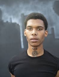 Los Angeles County Racial Equity Strategic Plan