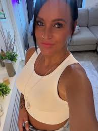 Zoë Leanne Waters (@zoeleanne82xx) • Threads, Say more