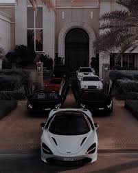 A kindred decor aesthetic embodied in every detail of the shop. Pin By A M R S On Aesthetic Rich Lifestyle Luxury Lifestyle Dreams Luxury Life Luxury Aesthetic