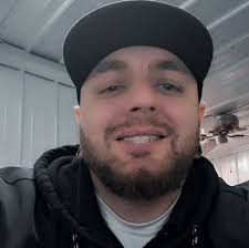 Watch out for all the extract campers.