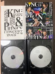 Cd または dvd ドライブが検出されない理由はさまざまあります。 この資料に記載されている解決方法は、この問題を解決するために役立つことはありますが、この問題を常に解決するとは限りません。 ã‚­ãƒ³ãƒ—ãƒª ãƒ©ã‚¤ãƒ– Dvd